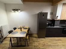 Apartmán Mavis - Kašperské Hory