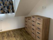 Apartmán Mavis - Kašperské Hory