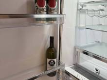 Apartmán Mavis - Kašperské Hory
