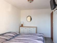 Sklípek U píchlé galusky - Strachotín