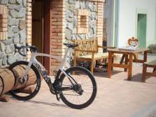 Sklípek U píchlé galusky - Strachotín