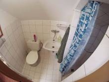 Sklípek U píchlé galusky - Strachotín