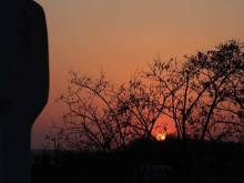 Sklípek U píchlé galusky - Strachotín