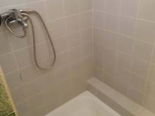 Dům U Tří kočiček - Jedovnice