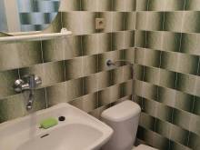 Dům U Tří kočiček - Jedovnice