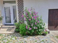 Dům U Tří kočiček - Jedovnice