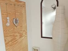 Dům U Tří kočiček - Jedovnice