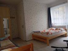 Dům U Tří kočiček - Jedovnice