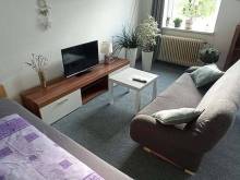 Dům U Tří kočiček - Jedovnice