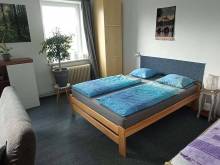 Dům U Tří kočiček - Jedovnice