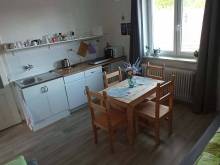 Dům U Tří kočiček - Jedovnice