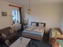 Dům U Tří kočiček - Jedovnice