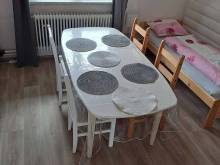 Dům U Tří kočiček - Jedovnice