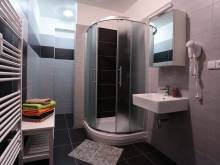 Apartmán 13 - Všemina