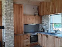 Apartmán Nežichov - Nežichov