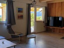 Apartmán Nežichov - Nežichov