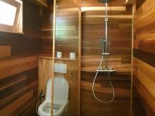 Apartmán Nežichov - Nežichov