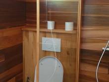 Apartmán Nežichov - Nežichov