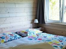 Apartmán Nežichov - Nežichov