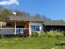 Apartmán Nežichov - Nežichov