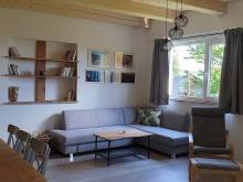 Apartmán Nežichov - Nežichov