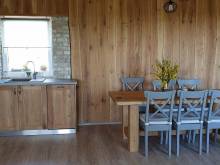 Apartmán Nežichov - Nežichov