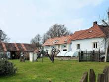 Apartmán k pronájmu - Sochovice