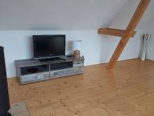 Apartmán k pronájmu - Sochovice