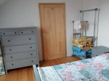 Apartmán k pronájmu - Sochovice