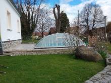 Apartmán k pronájmu - Sochovice