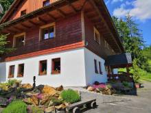 Resort Jezerné - Jezerné