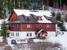 Resort Jezerné - Jezerné