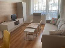 Apartmány MAKOV - Makov