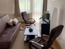 Apartmány MAKOV - Makov