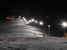 Apartmány MAKOV - Makov