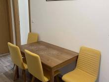 Apartmány MAKOV - Makov