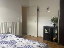 Apartmány MAKOV - Makov