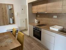 Apartmány MAKOV - Makov