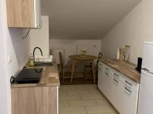 Apartmány MAKOV - Makov