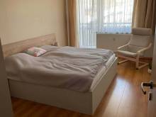 Apartmány MAKOV - Makov