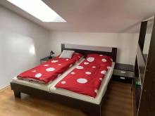 Apartmány MAKOV - Makov