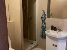 Apartmány MAKOV - Makov