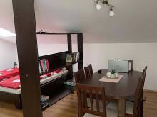 Apartmány MAKOV - Makov