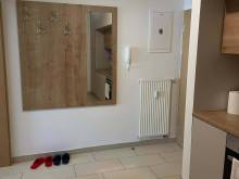 Apartmány MAKOV - Makov