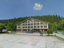 Apartmány MAKOV - Makov