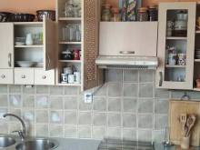 Ubytování Dobromysl - Blansko