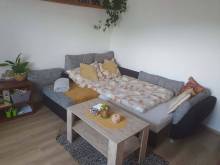 Ubytování Dobromysl - Blansko