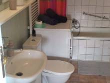 Ubytování Dobromysl - Blansko