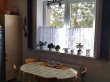 Ubytování Dobromysl - Blansko