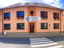 Cykloubytování u Rašků - Dolní Dunajovice
